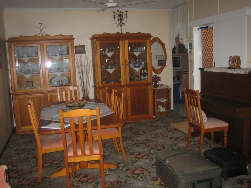 24 Meenan Street, Garbutt QLD 4814