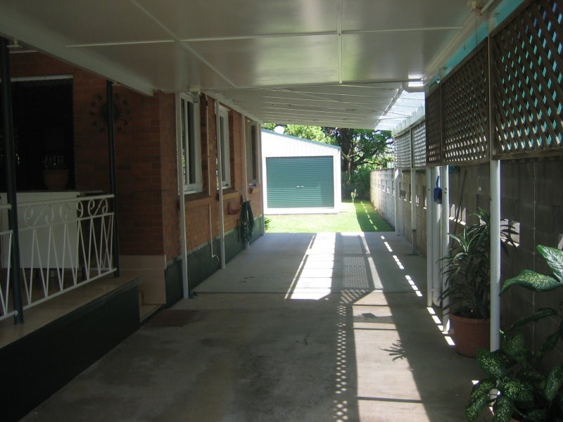 24 Meenan Street, Garbutt QLD 4814