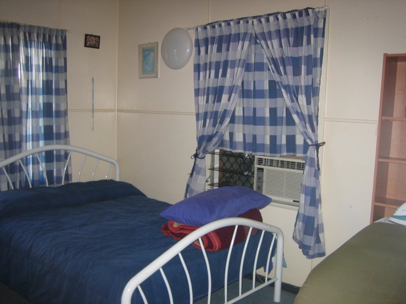 24 Meenan Street, Garbutt QLD 4814