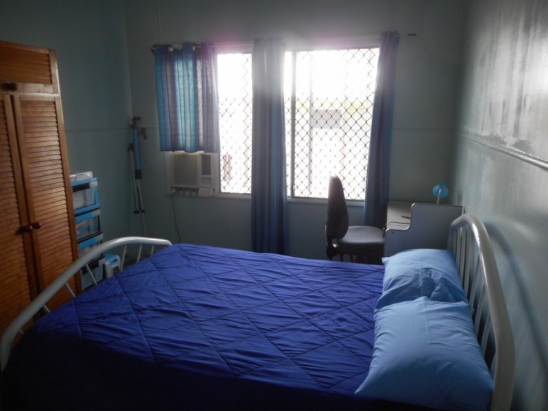 24 Meenan Street, Garbutt QLD 4814