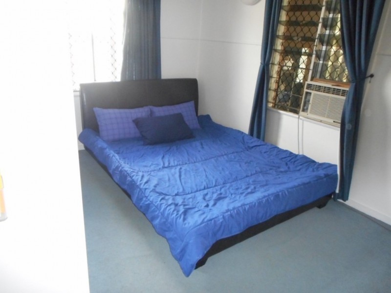 24 Meenan Street, Garbutt QLD 4814