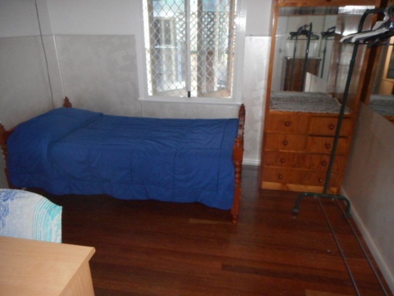 24 Meenan Street, Garbutt QLD 4814