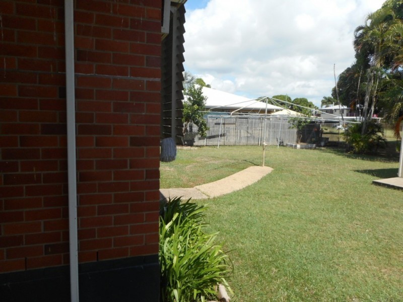 24 Meenan Street, Garbutt QLD 4814