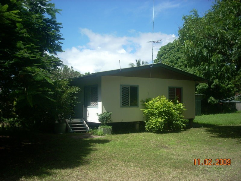 1519 Riverway Drive, Kelso QLD 4815