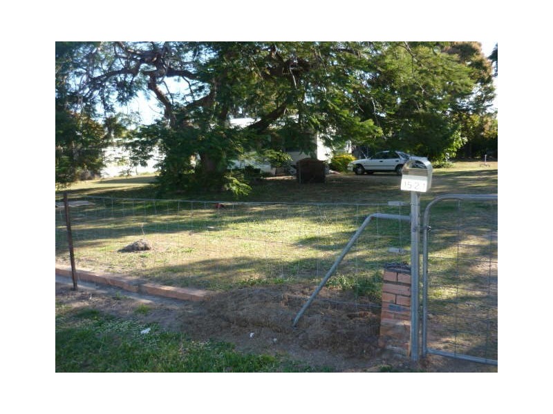 1519 Riverway Drive, Kelso QLD 4815