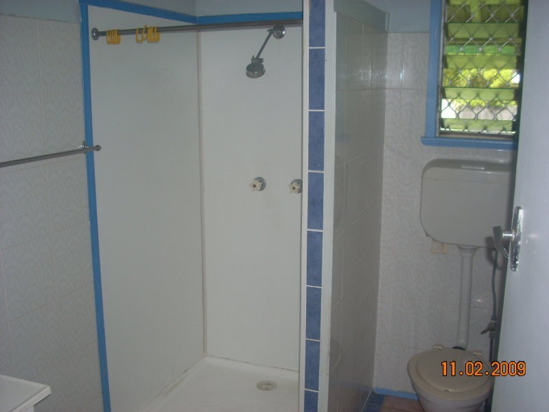 1519 Riverway Drive, Kelso QLD 4815