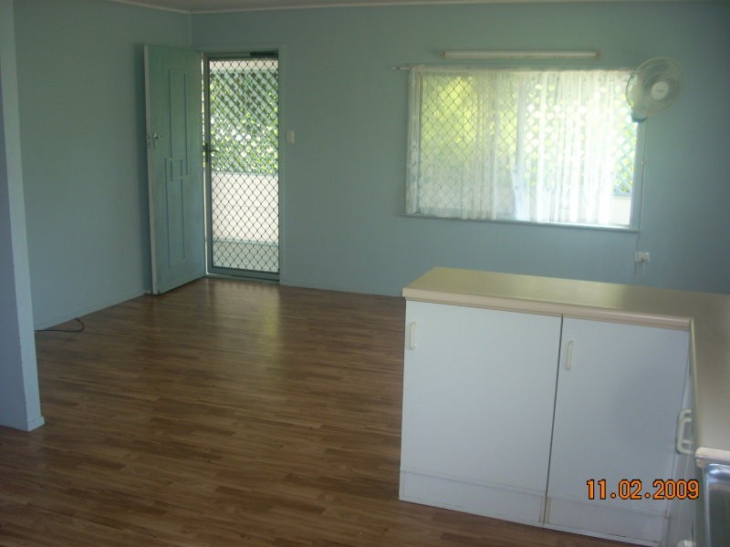 1519 Riverway Drive, Kelso QLD 4815