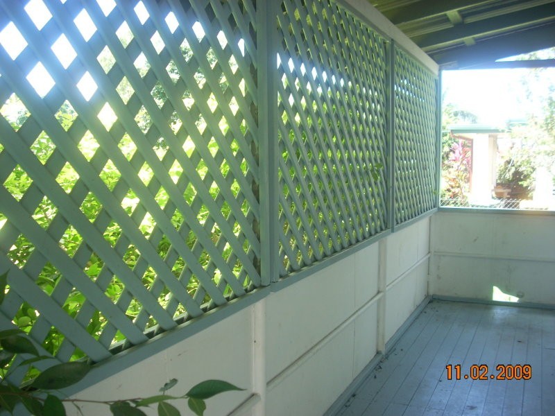 1519 Riverway Drive, Kelso QLD 4815