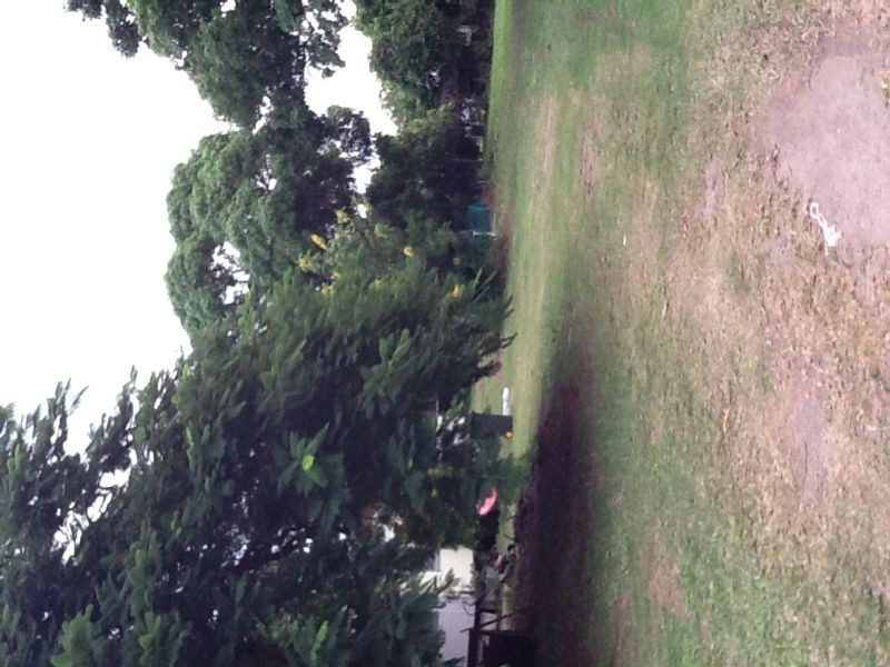 1519 Riverway Drive, Kelso QLD 4815