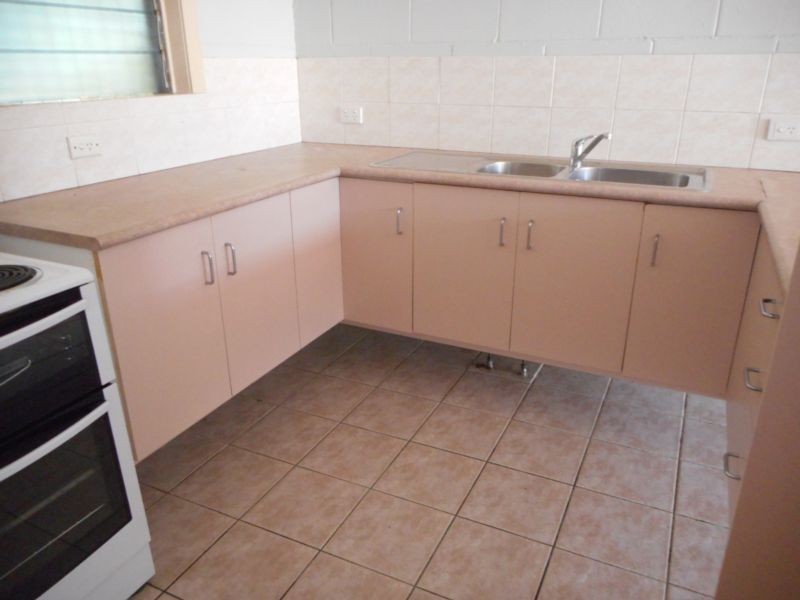 2/19 Alfred Street, Aitkenvale QLD 4814