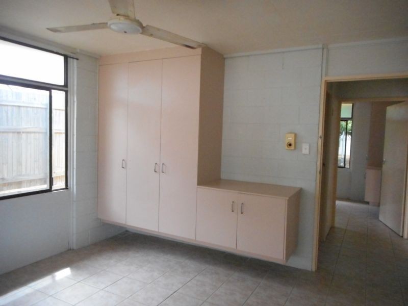 2/19 Alfred Street, Aitkenvale QLD 4814