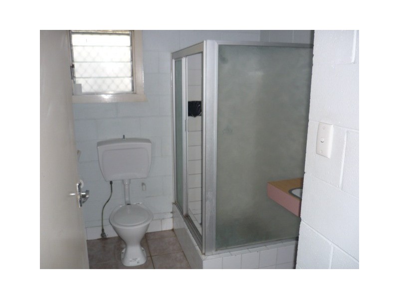 2/19 Alfred Street, Aitkenvale QLD 4814