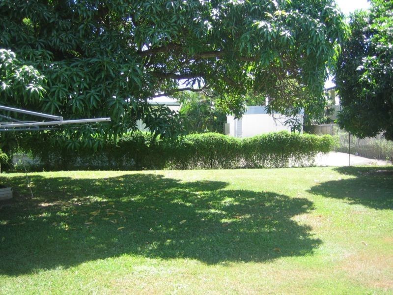 2/19 Alfred Street, Aitkenvale QLD 4814