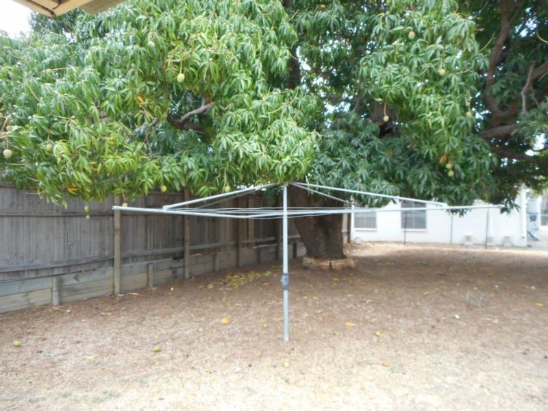 2/19 Alfred Street, Aitkenvale QLD 4814