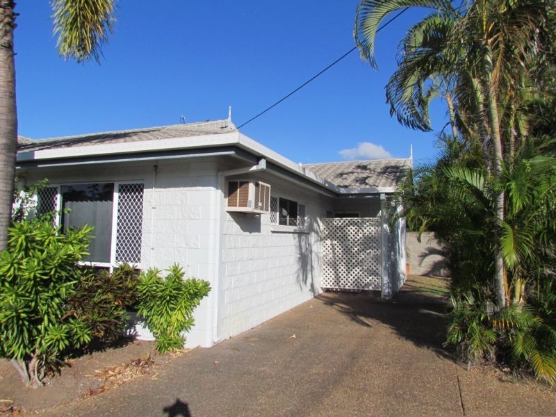 1/60 Lowth Street, Rosslea QLD 4812