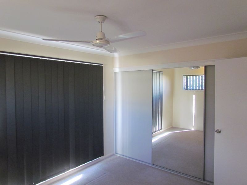 1/60 Lowth Street, Rosslea QLD 4812