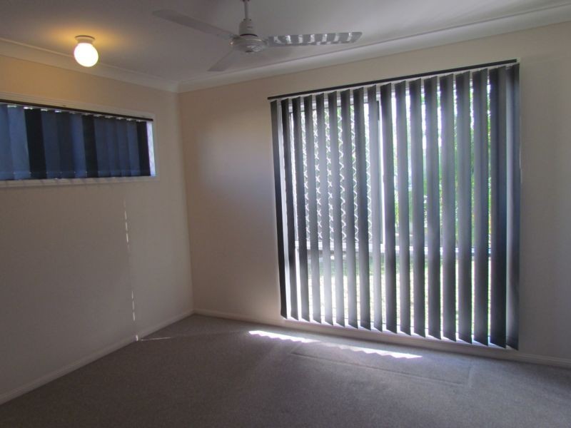 1/60 Lowth Street, Rosslea QLD 4812