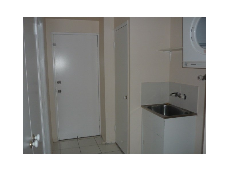 1/60 Lowth Street, Rosslea QLD 4812