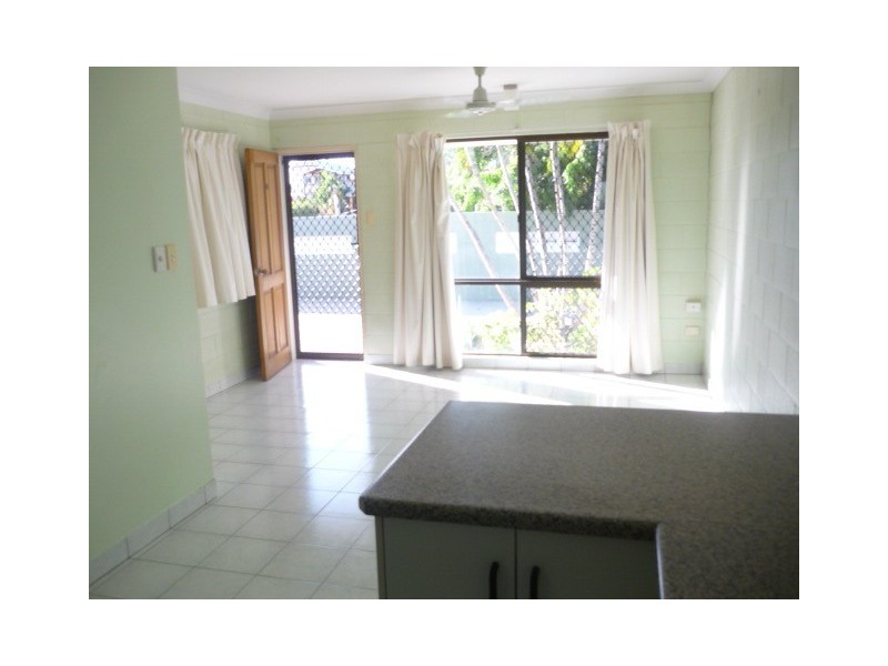 3/26 Meenan Street, Garbutt QLD 4814