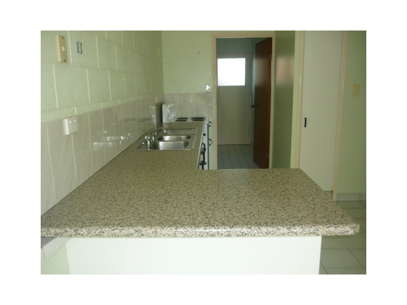 3/26 Meenan Street, Garbutt QLD 4814