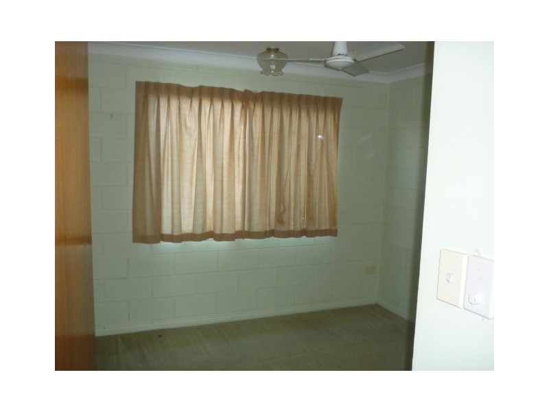 3/26 Meenan Street, Garbutt QLD 4814