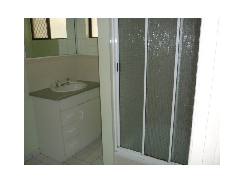 3/26 Meenan Street, Garbutt QLD 4814