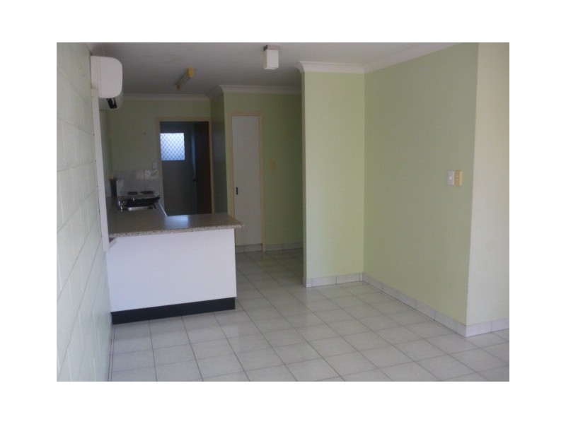 3/26 Meenan Street, Garbutt QLD 4814