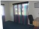 1/48 Bristol Street, Gulliver QLD 4812