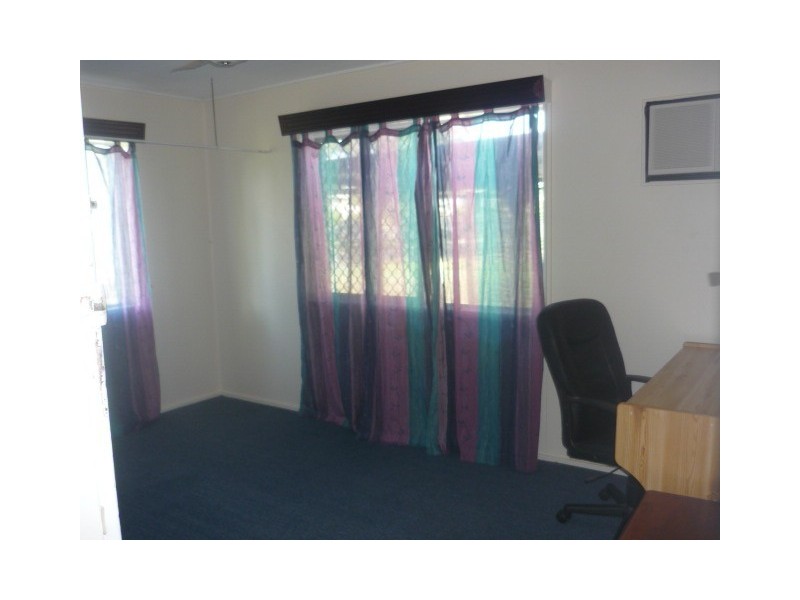 1/48 Bristol Street, Gulliver QLD 4812