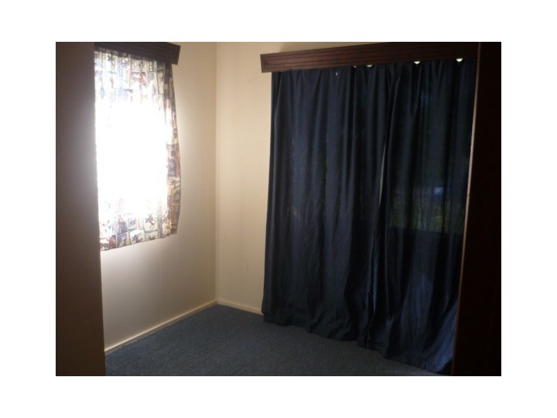 1/48 Bristol Street, Gulliver QLD 4812