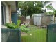 1/48 Bristol Street, Gulliver QLD 4812