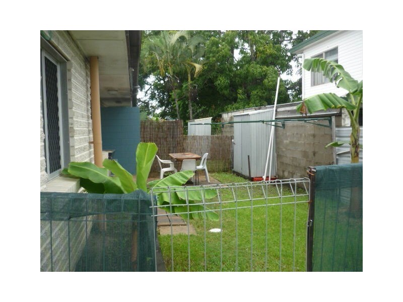 1/48 Bristol Street, Gulliver QLD 4812