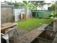 1/48 Bristol Street, Gulliver QLD 4812