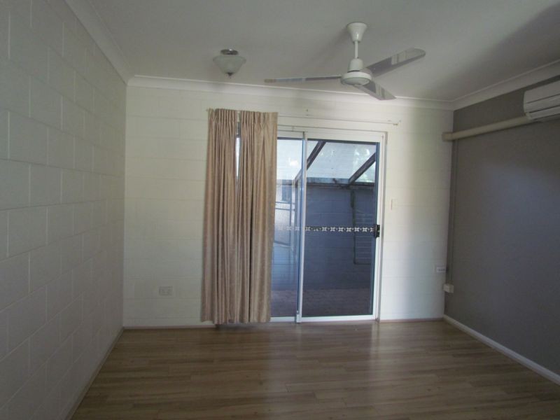 3/79 Gorden Street, Garbutt QLD 4814