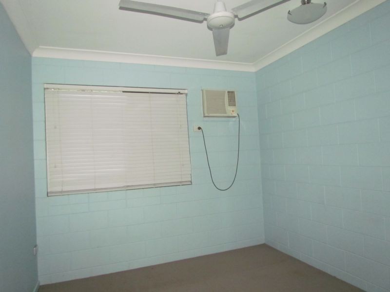 3/79 Gorden Street, Garbutt QLD 4814