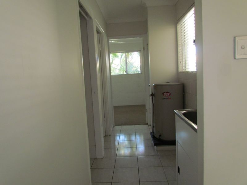 3/79 Gorden Street, Garbutt QLD 4814