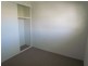 3/79 Gorden Street, Garbutt QLD 4814