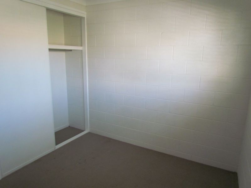 3/79 Gorden Street, Garbutt QLD 4814
