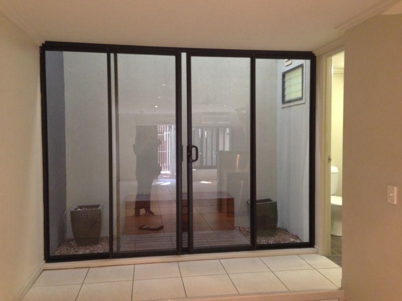 10/23 Echlin Street, West End QLD 4810