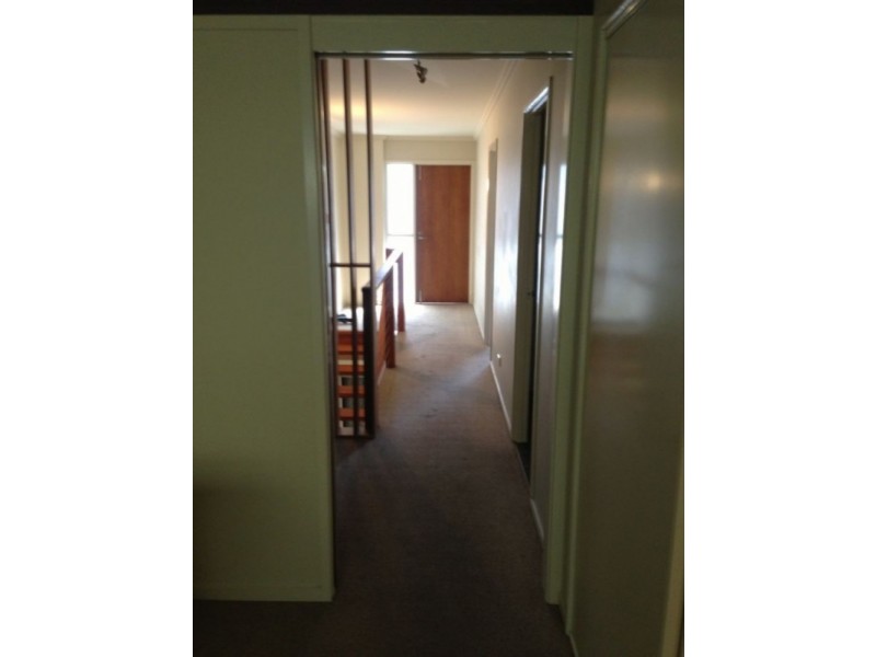 10/23 Echlin Street, West End QLD 4810