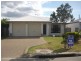 14 Tern Court, Condon QLD 4815