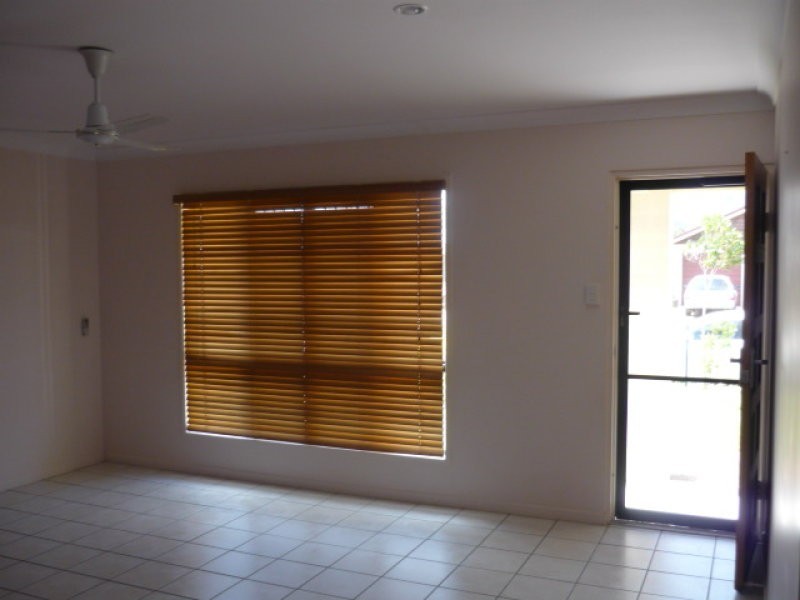 14 Tern Court, Condon QLD 4815