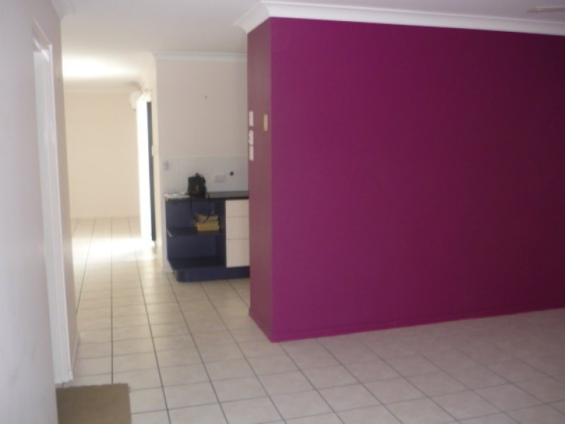 14 Tern Court, Condon QLD 4815