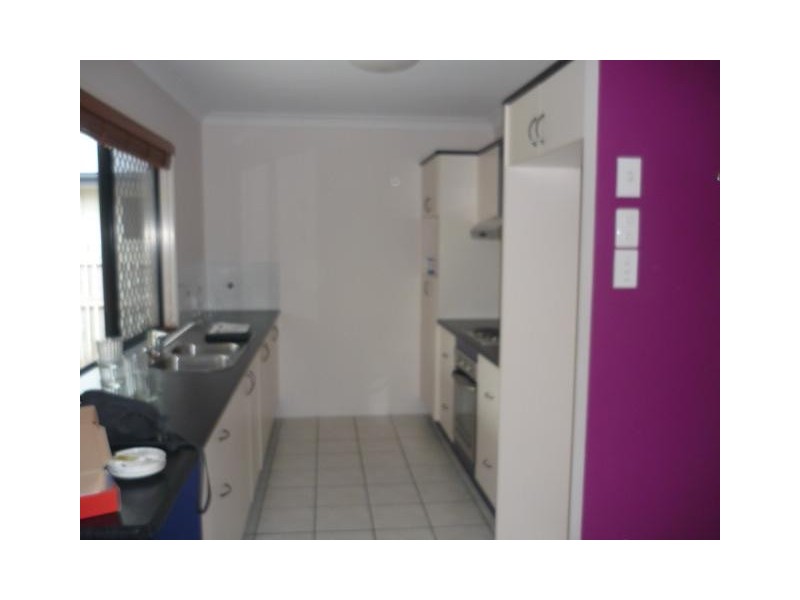 14 Tern Court, Condon QLD 4815