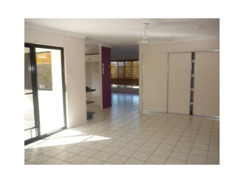 14 Tern Court, Condon QLD 4815