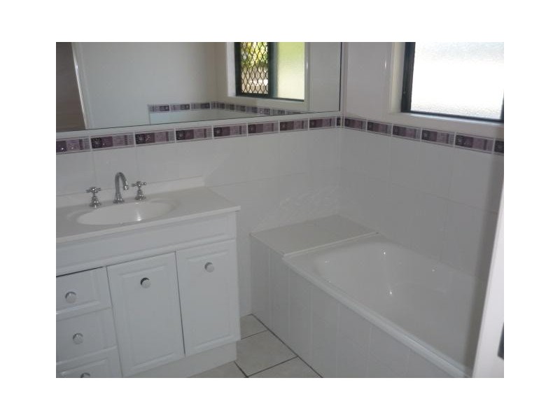 14 Tern Court, Condon QLD 4815