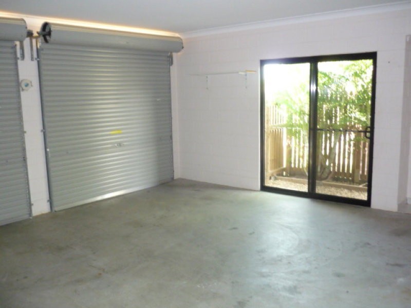 14 Tern Court, Condon QLD 4815