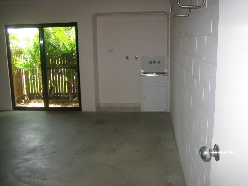 14 Tern Court, Condon QLD 4815