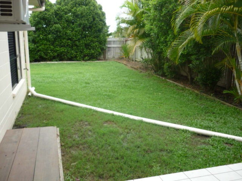 14 Tern Court, Condon QLD 4815