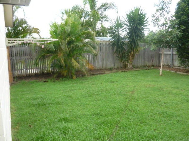 14 Tern Court, Condon QLD 4815